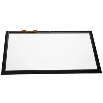 

New 15.6" Laptop Touch Screen Digitizer for Toshiba Satellite C55T-C5300 C55T-C5383 C55T-C5400 C55DT-5245 C55DT-C5230X