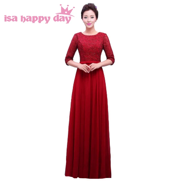 womens formal evening gowns