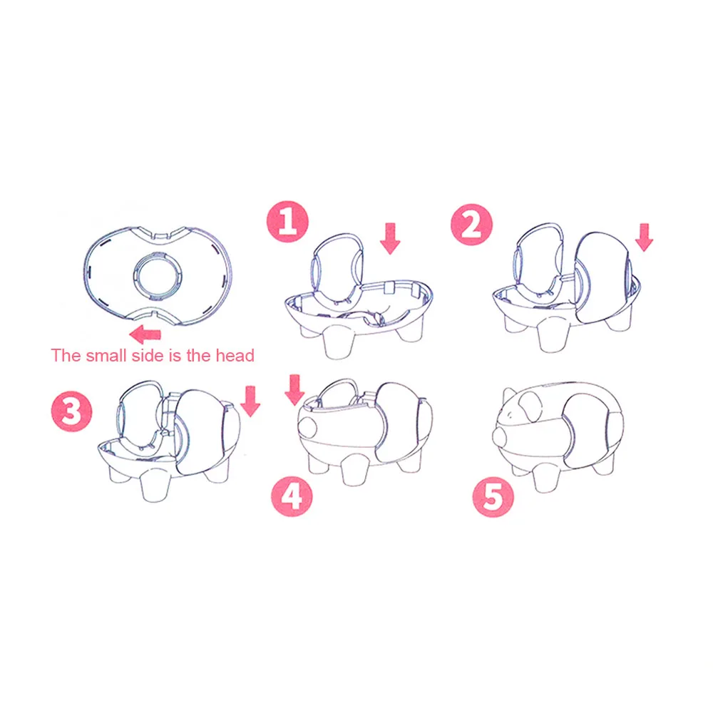 1 (5)