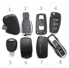 Eight styles 128G Car Key usb flash drive pen drive 64G 32G 16G usb flash drive memory stick pen drive usb flash card disk key цена Eight styles 128G Car Key usb flash drive pen drive 64G 32G 16G usb flash drive memory stick pen drive usb flash card disk key цены онлайн
