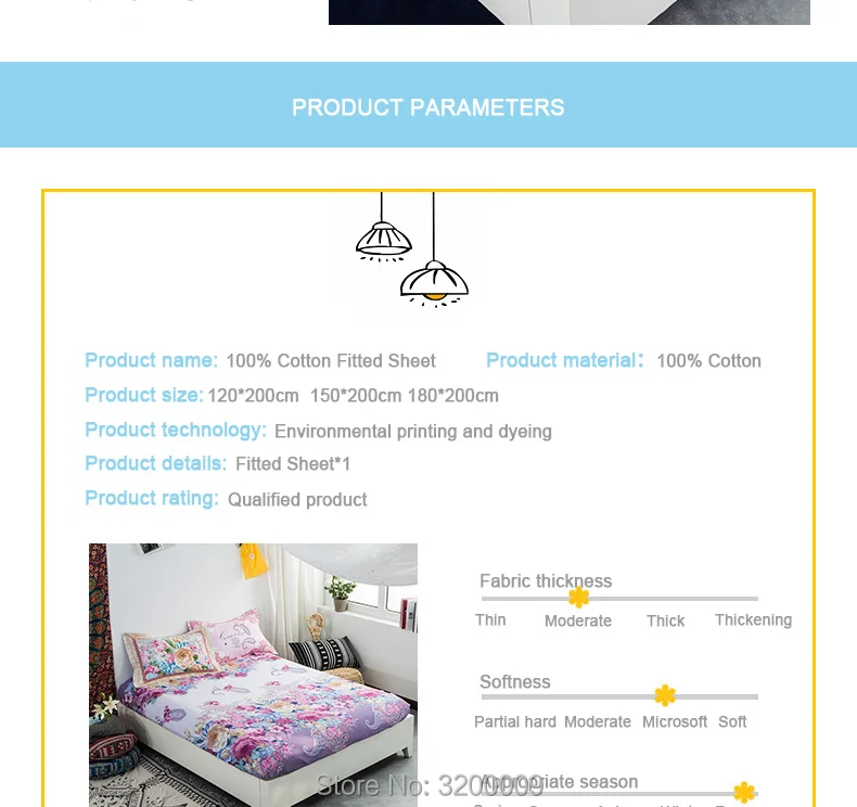100%-Cotton-Fitted-Sheet_07