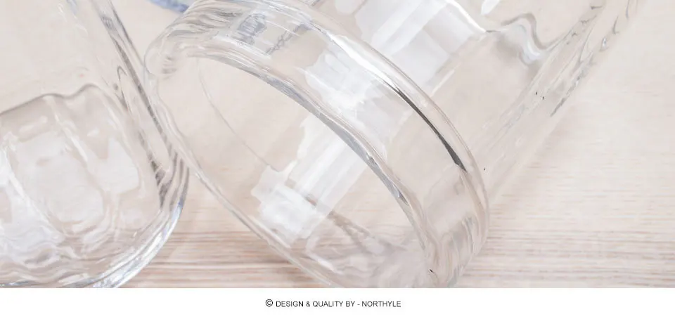 Элегантная стеклянная ваза для цветы для домашнего декора Свадебный декор в виде вазы стеклянный террариум современный напольная ваза стекла керамический цветочный горшок