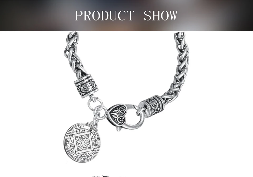 qijushop_05