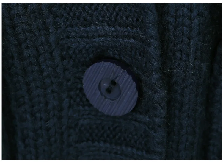 sweaters (20)