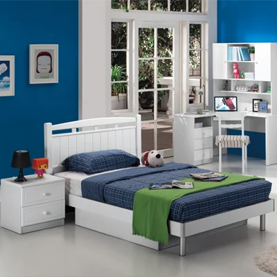 boys blue bedroom furniture