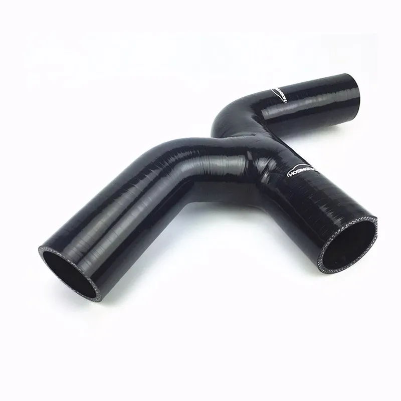 subaru hose