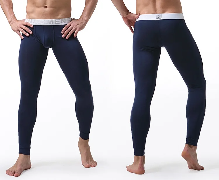 8770613005_1097476253