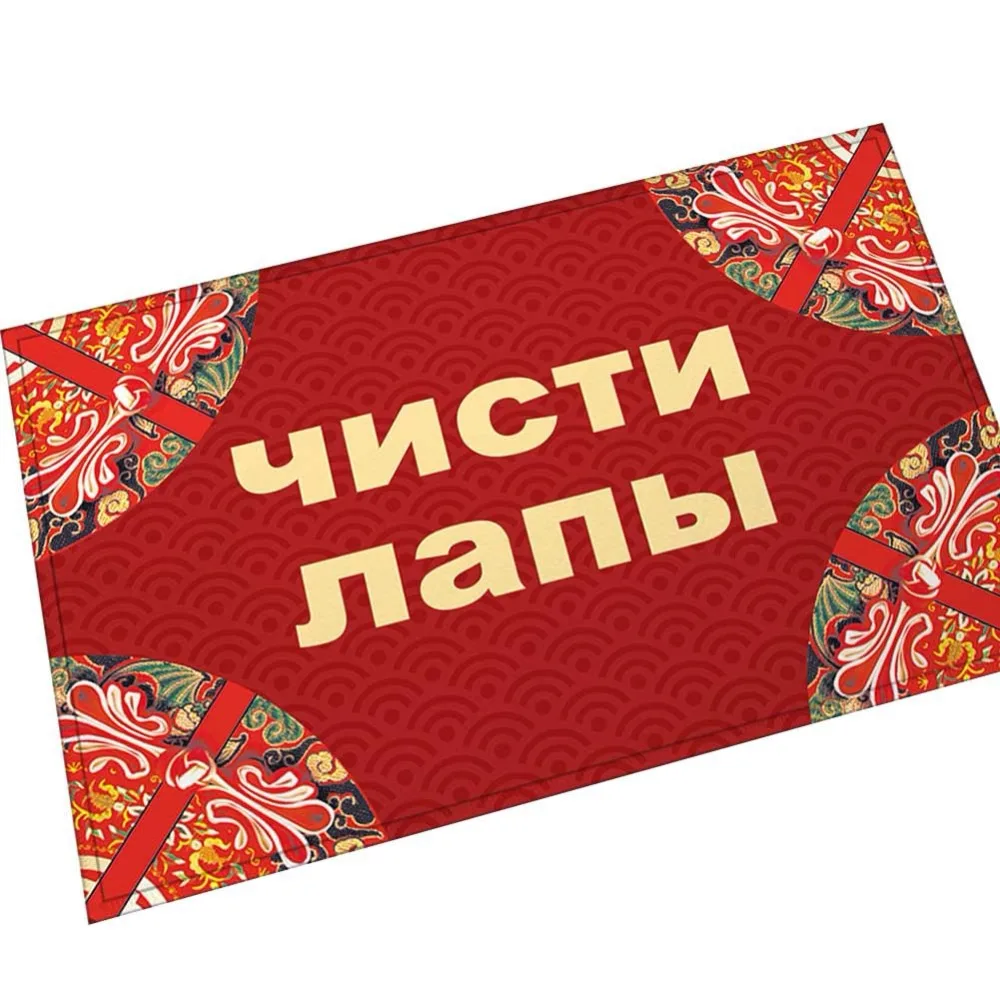 9009893587_383897006