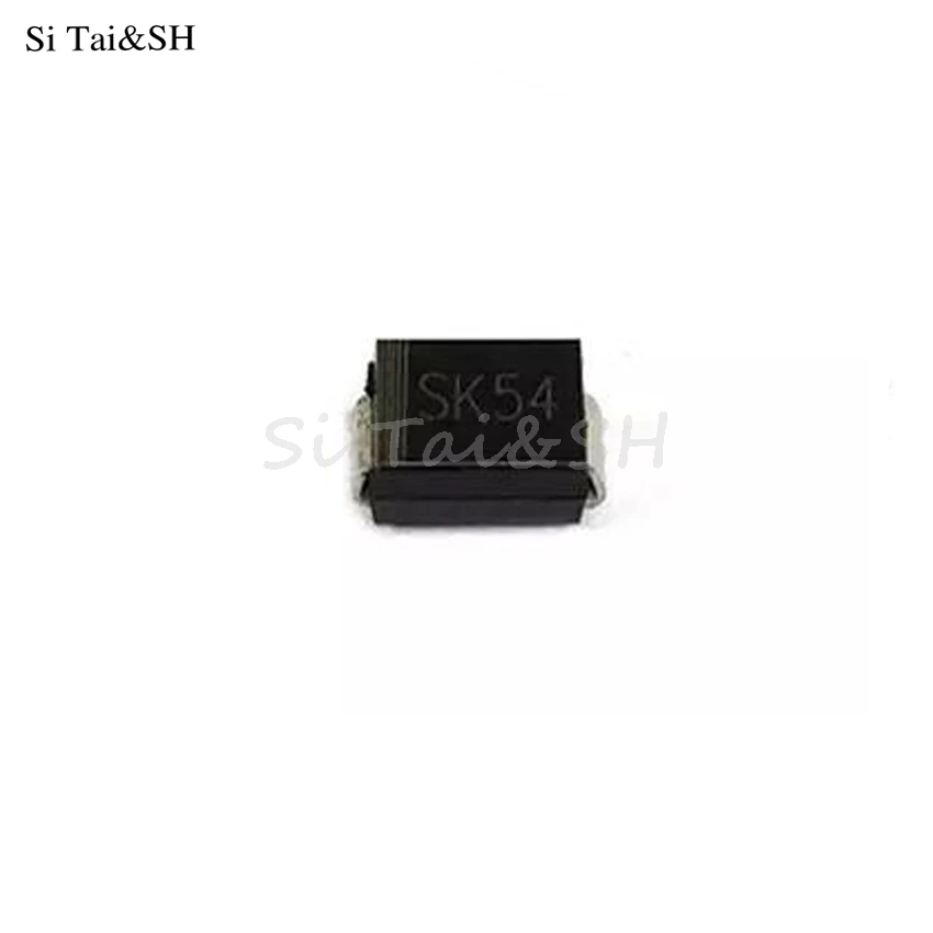 Smd предохранитель 5a