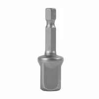 Drill Bit