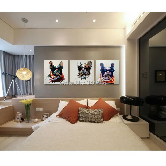Modern Wall Pictures For Living Room | New House Designs Modern Wall Pictures For Living Room | New House Designs