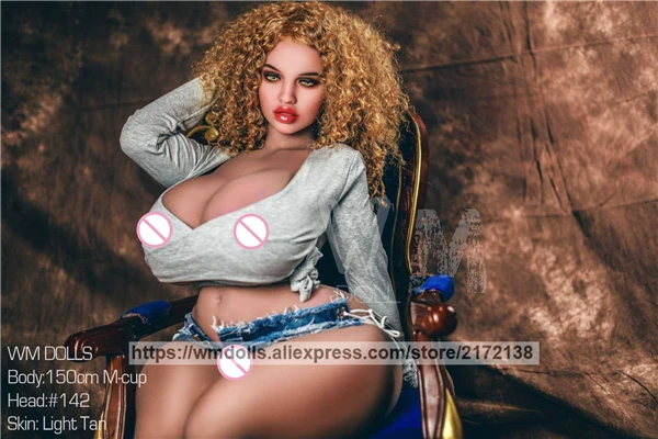 sexdoll-06