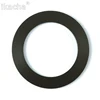 Adaptateur Ring 9 Ring pour appareil photo Cokin P 82mm, avec support de filtre, 49 52 55 58 62 67 72 77 82mm ► Photo 3/4