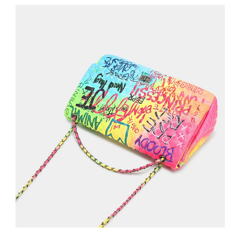 Cheap Bolsas de ombro