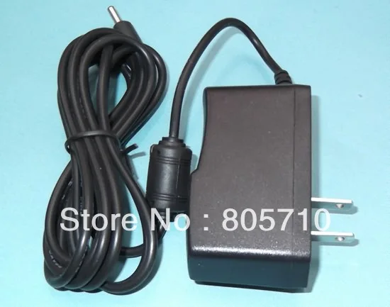 

5V1A 5W C power supply power charger 2pcs/lot 1 year warranty
