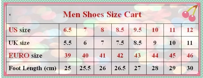2017 Европейский стиль мода мужская реальные кожаные ботинки браун тисненая кожа формальные оксфорды для мужчин ретро остроконечные бизнес