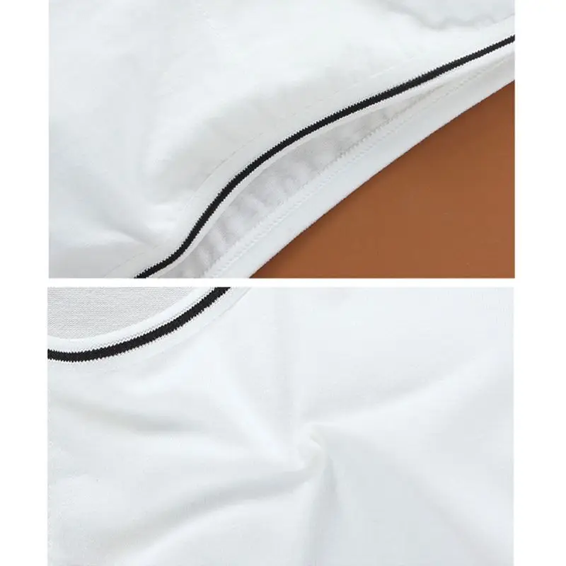 7HH102044-6