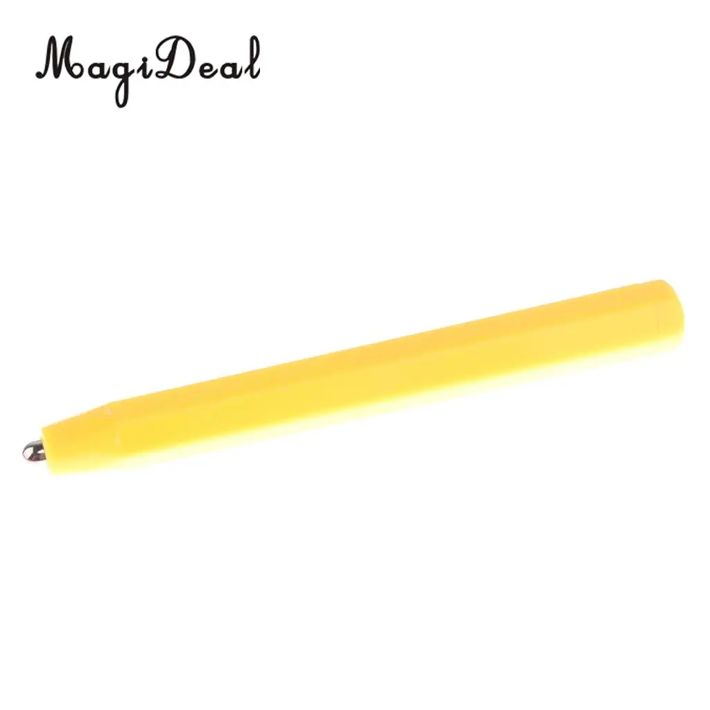 Magnetic Drawing Board for Doodle Draw Pad Tablet Art Toys Kids Writing Sketching Pad Girls Children Educational Gifts Erasable