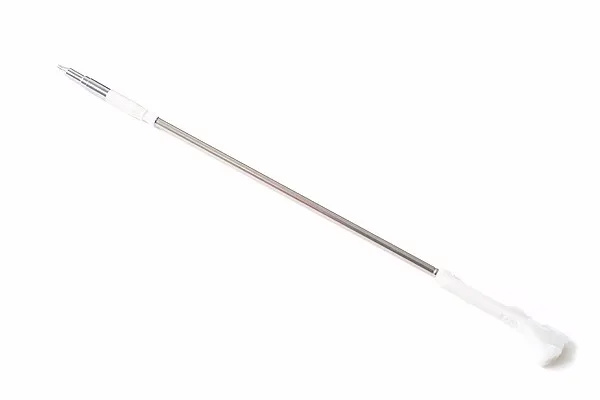 TB2vvUqjXXXXXXUXXXXXXXXXXXX_!!1963221778