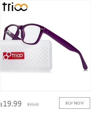 dianxiaobao