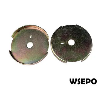 

OEM Quality! Starter Claw Press Cover for 170F/173F/L48 4HP~5HP 4 Stroke Single Cylinder Air Cooled Diesel Engine