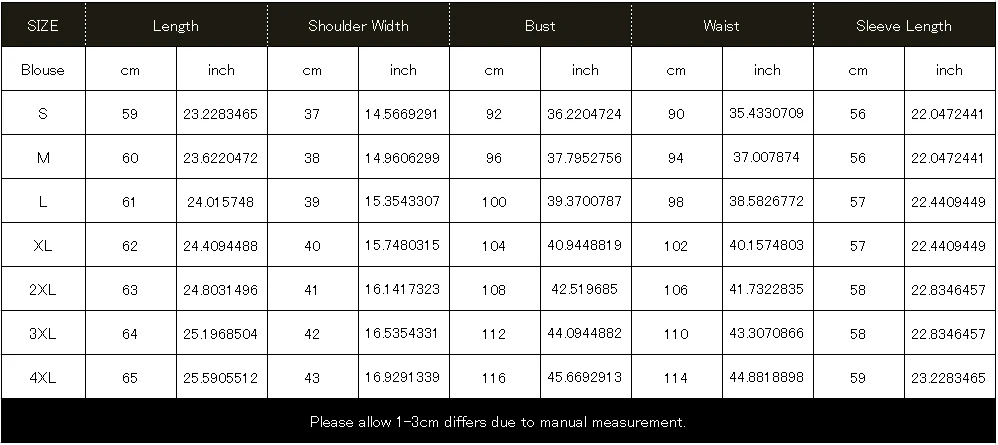 6{G@{Z2IFISZ6]B[_V08G8T