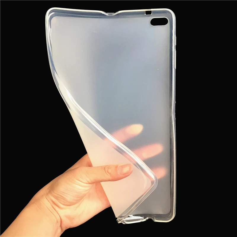 HTB13pW1D49YBuNjy0Ffq6xIsVXa6