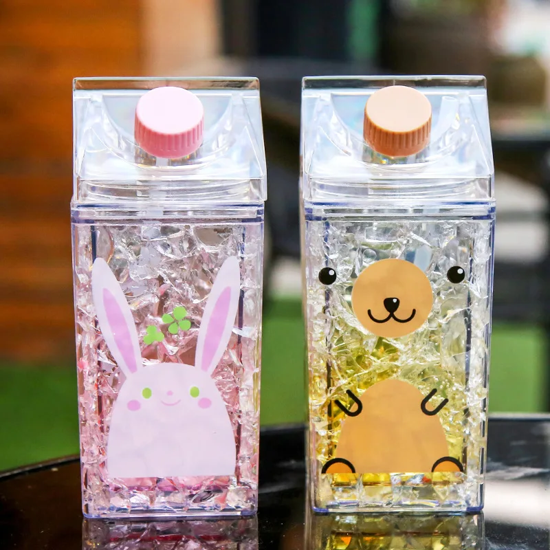 10736060444_541428680