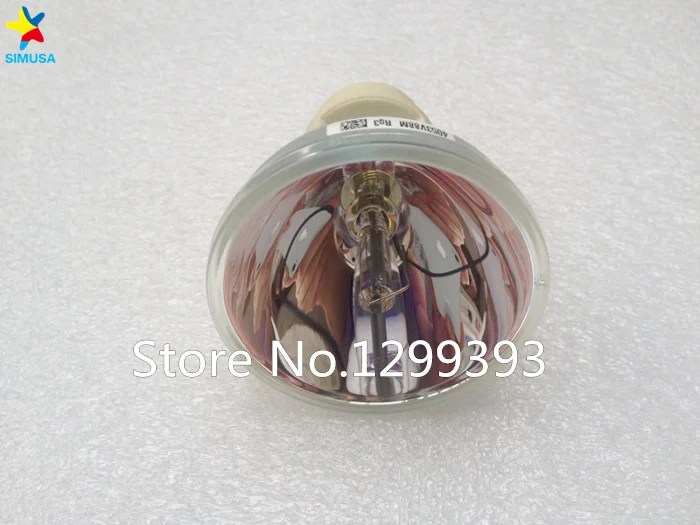 P-VIP240 (3)