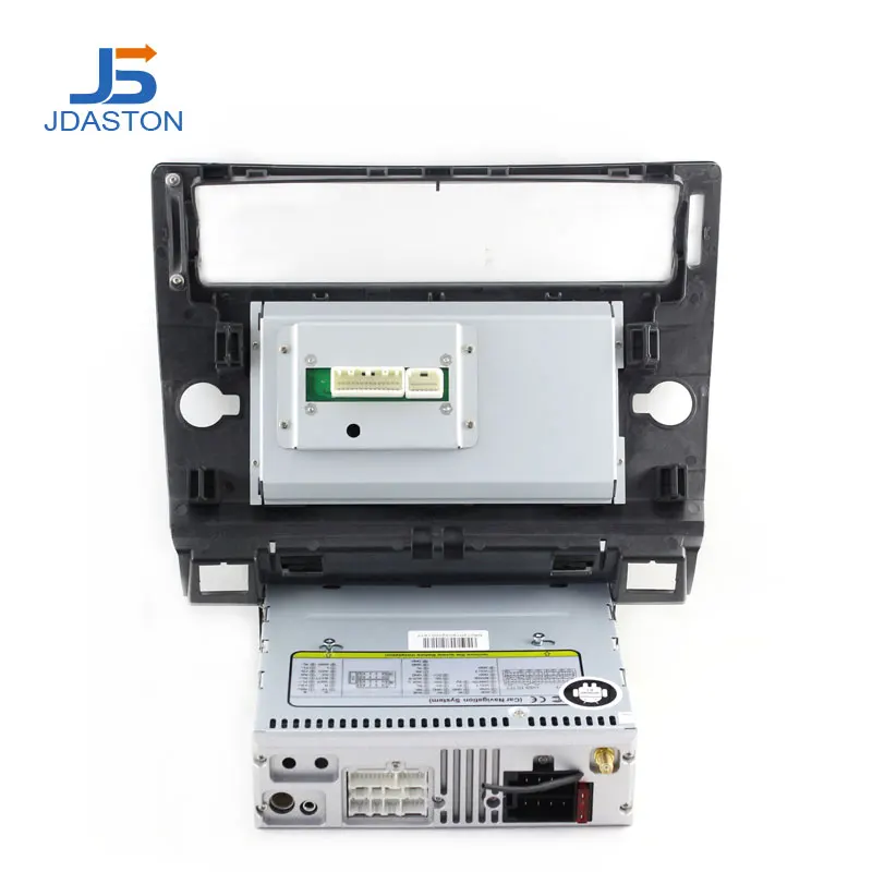 Clearance JDASTON Android 9.1 Car DVD Player For Citroen C4 Quatre Triumph Multimedia Video Player 2G RAM WIFI GPS Navigation Radio Stereo 4 Clearance JDASTON Android 9.1 Car DVD Player For Citroen C4 Quatre Triumph Multimedia Video Player 2G RAM WIFI GPS Navigation Radio Stereo 4