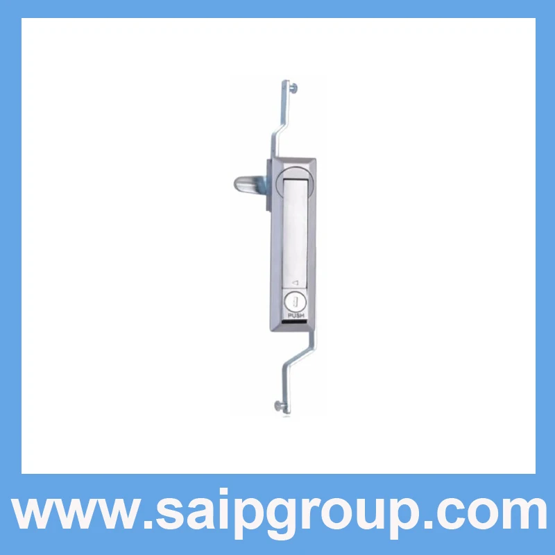

2014 Newest Wide apply for Industrial Rod Lock Use for Electirc Cabinet SPMS731