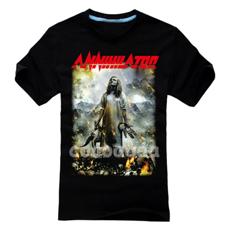 Рубашка 3D для фитнеса 100% хлопок 9 видов|shirt 3d|heavy metalstreetwear brands |