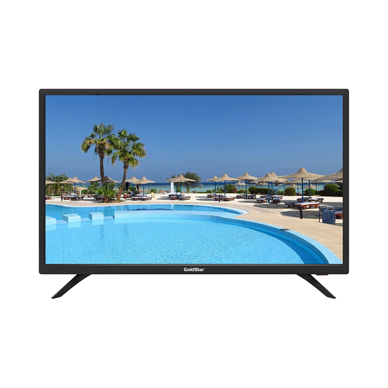 Телевизор LED GoldStar 28&quot LT 28T600R|Запчасти к телевизорам| |