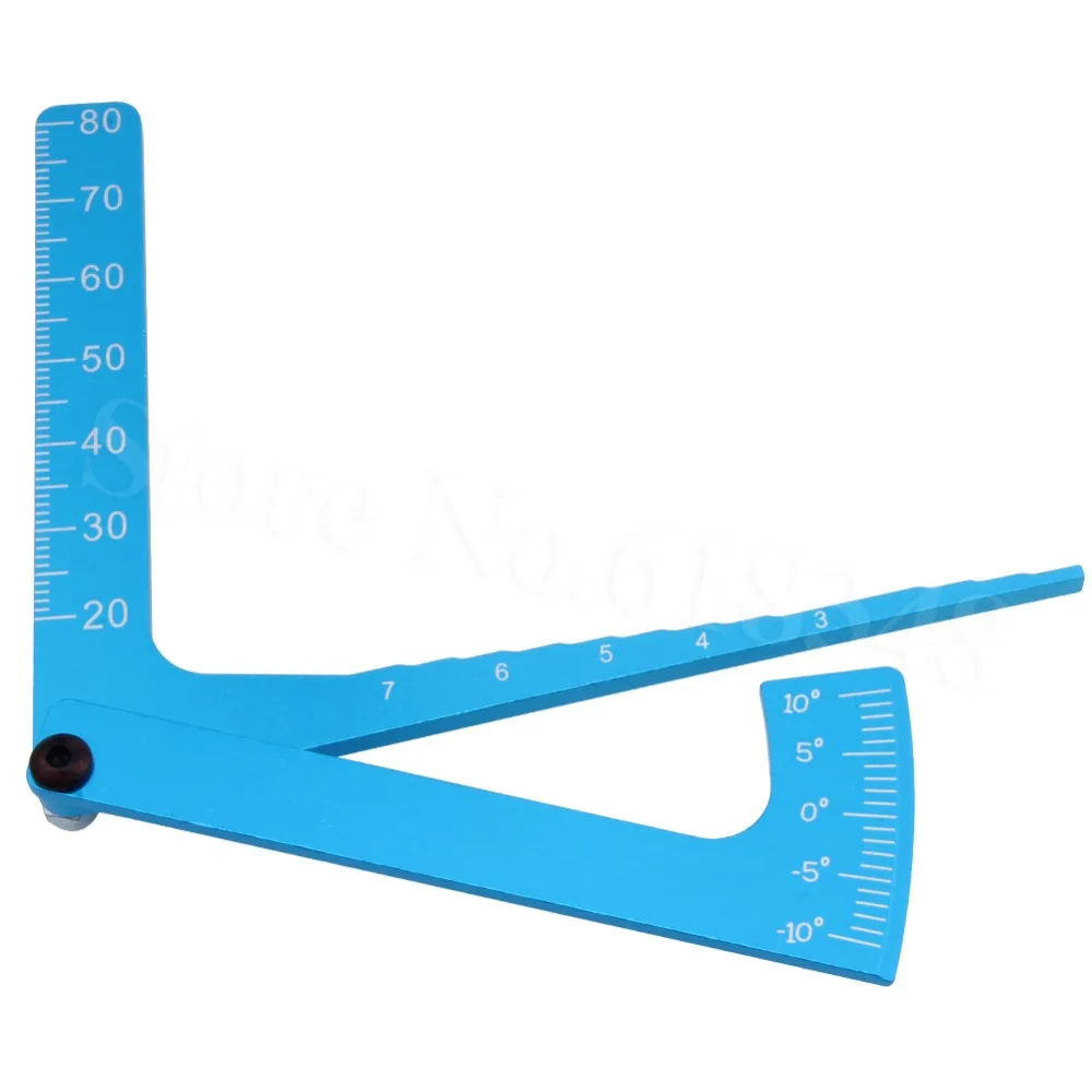 37-751-(1)