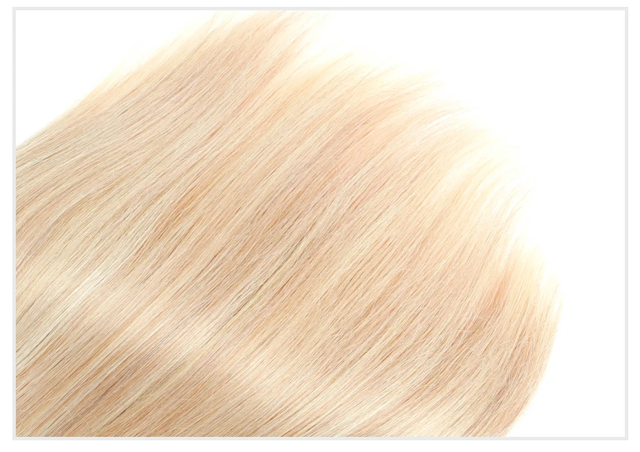 P27 613 Blonde Bundles  (22)