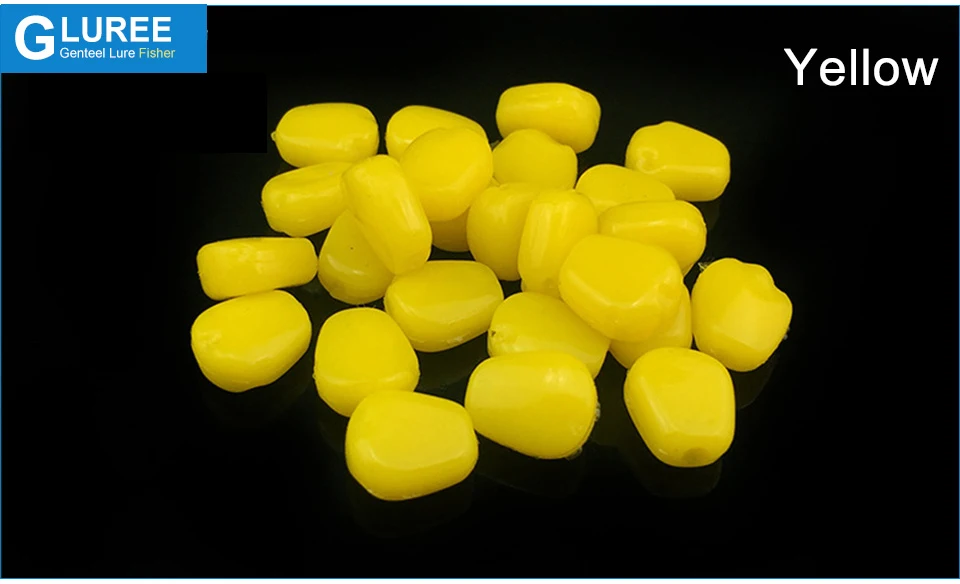 GLUREE-50PcsLot-Corn-Kernels-Fishing-Lures-5-Colors-Corn-Smell-Soft-Bait-Artificial-Bait-Carp-Fishing-Tackle-Accessories_07