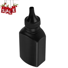 1 предмет черный Заправка тонер для samsung mlt-d111s Mlt D111s тонер-картридж M2070FW M2071 M2071W M2021W M2022 M2022W M2070W