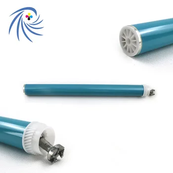 互換 Opc ドラムシャープ M351U/M350/M450U/450N/M451U/AR IM3511/4511/ 3510/4510