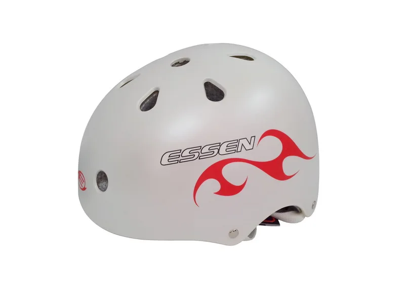 BMX-001S 1 (2)_