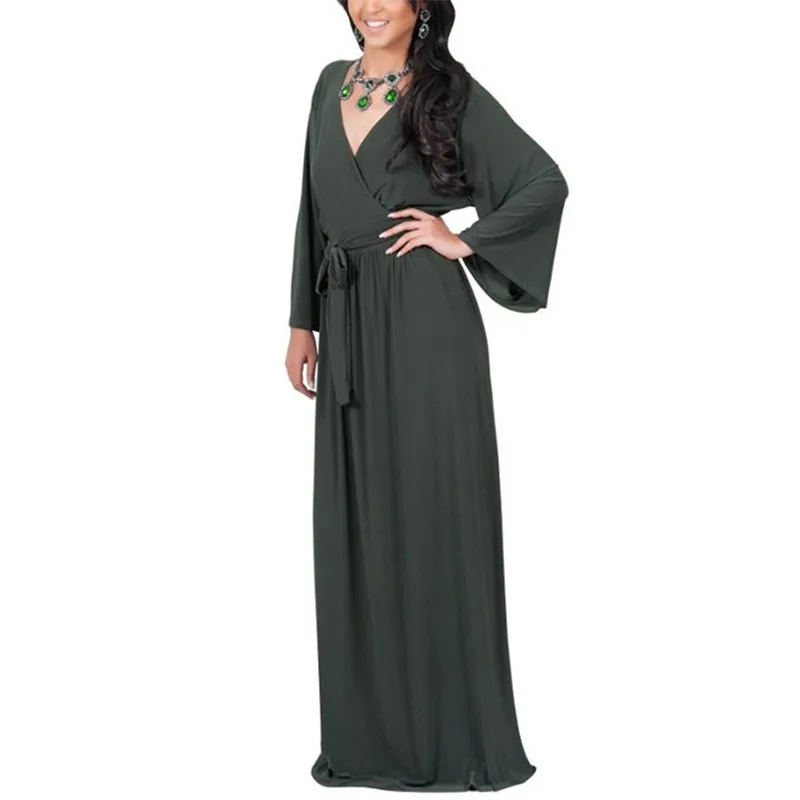 4670153893_466353335