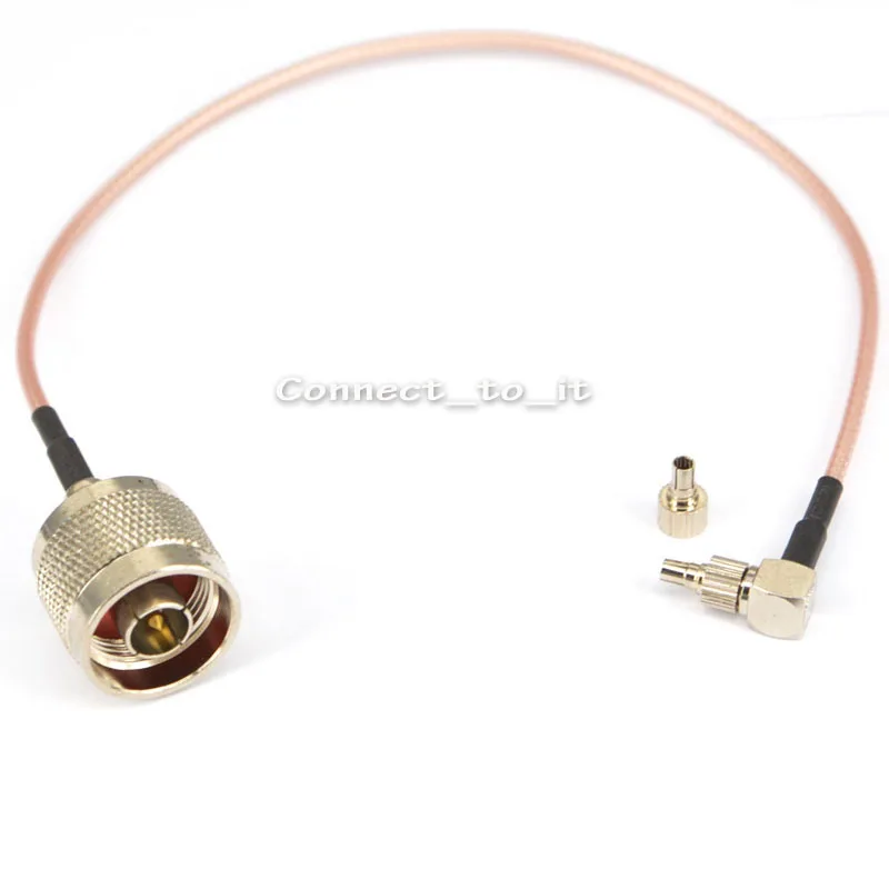 OL-3333 (1)