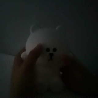 QQ20171113164856