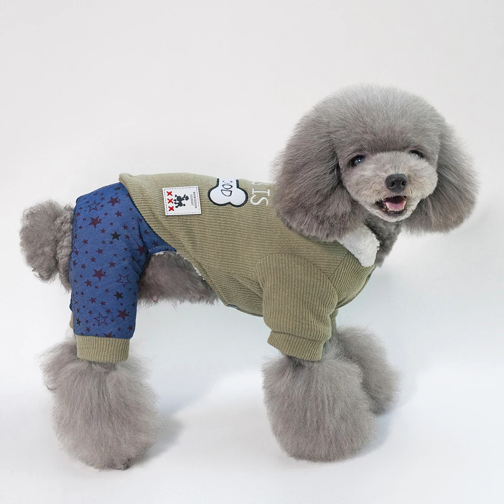 PM-00421 (8)