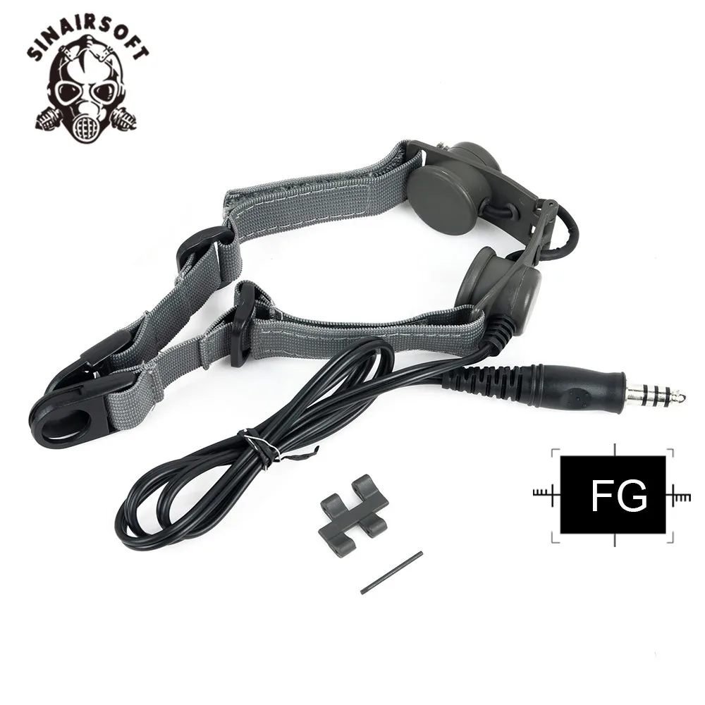 Z-033-FG-04