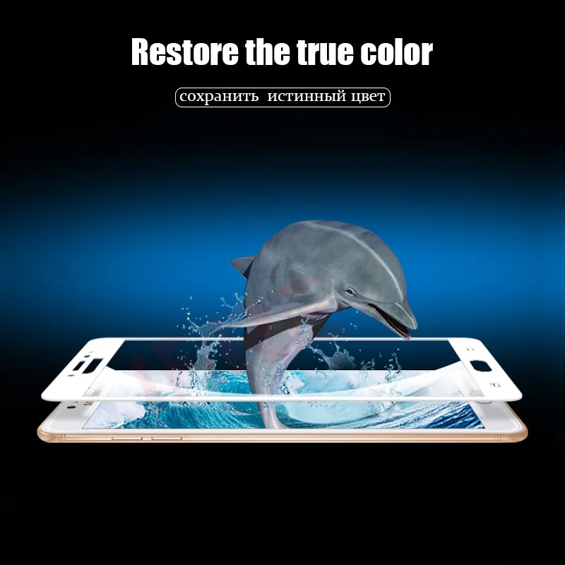 samsung s7 edge glass