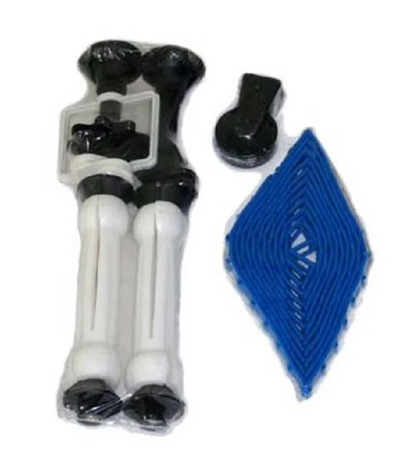 

2017 New arrival photo studio equipment Chain kit