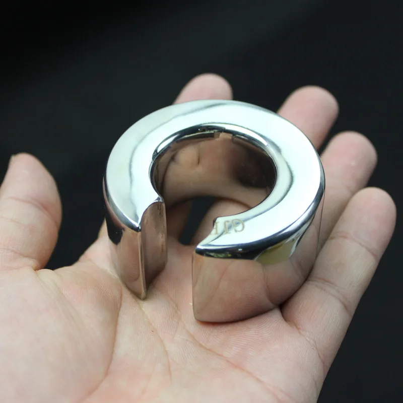 A (20)