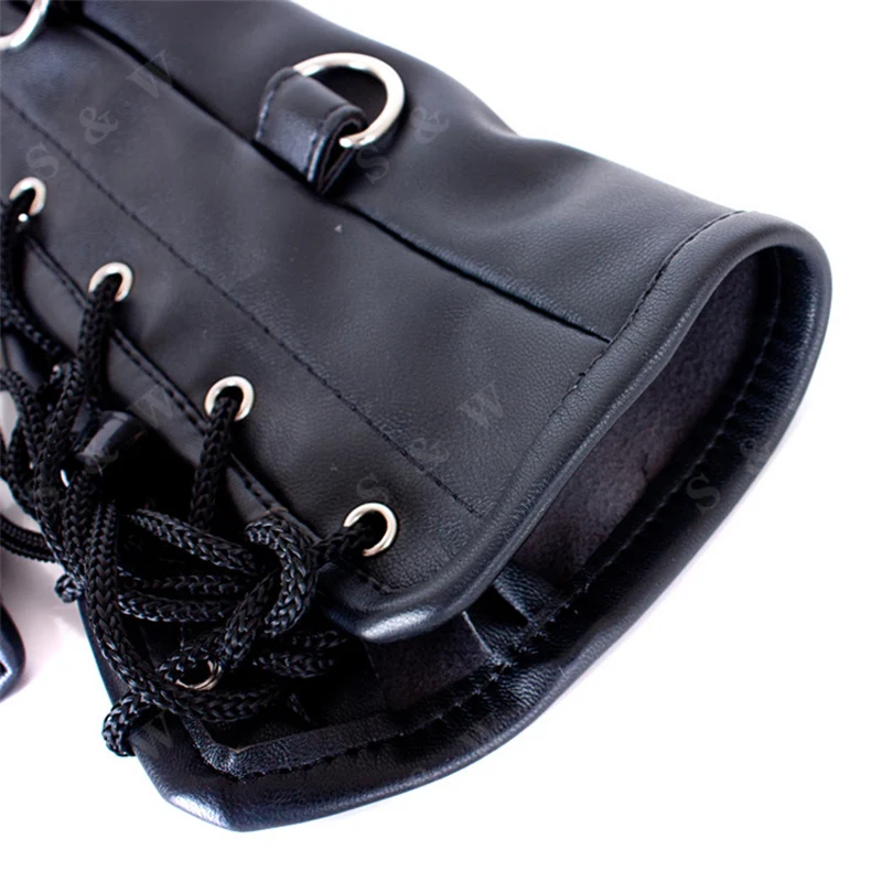 SW-SR030(6)