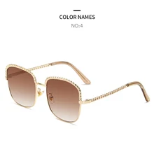 GYKZ 2019 Vintage Square Frame Sunglasses Women Brand Designer Driving Sun glasses UV400 Oculos De Sol Feminino площадь GYKZ 2019 Vintage Square Frame Sunglasses Women Brand Designer Driving Sun glasses UV400 Oculos De Sol Feminino площадь