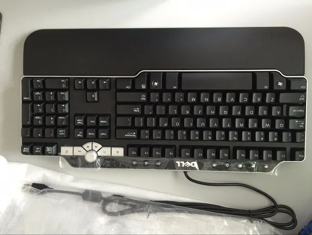 DELL KEYBOARD SK-8135 DRIVERS WINDOWS 7 (2019) DELL KEYBOARD SK-8135 DRIVERS WINDOWS 7 (2019)